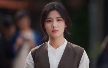 Любовь между строк