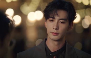 Любовь между строк