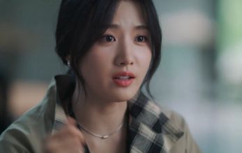 Любовь между строк