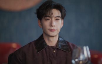 Любовь между строк