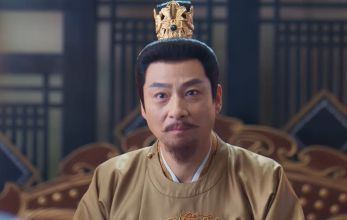 Императорский коронер 2 сезон