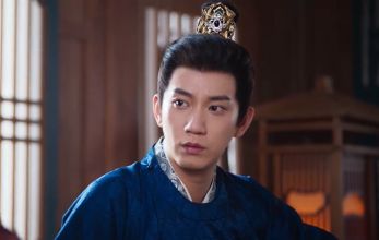 Императорский коронер 2 сезон