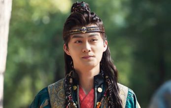 Императорский коронер 2 сезон