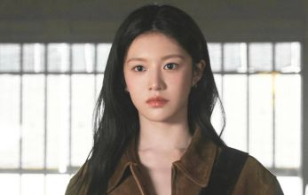 Можно ли перевести эту любовь?