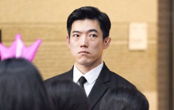 Можно ли перевести эту любовь?