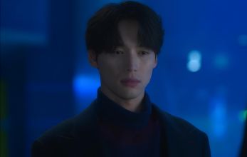 Можно ли перевести эту любовь?