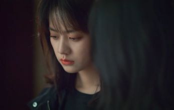 Любовь между строк