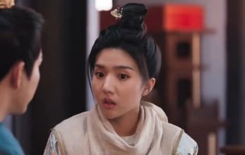 Императорский коронер 2 сезон