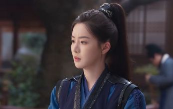 Императорский коронер 2 сезон