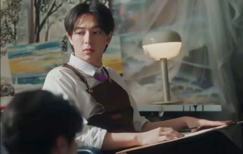 Навсегда ты / Навсегда с тобой 2 сезон