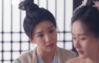 Императорский коронер 2 сезон