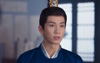 Императорский коронер 2 сезон