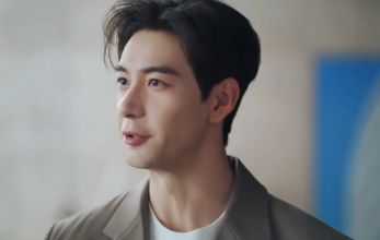 Любовь между строк