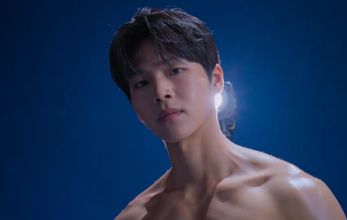 Ад для одиночек 5 сезон