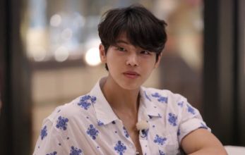 Ад для одиночек 5 сезон