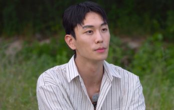 Ад для одиночек 5 сезон