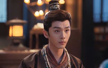 Императорский коронер 2 сезон