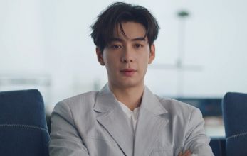 Любовь между строк