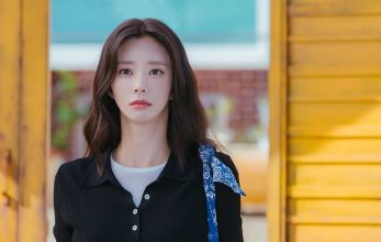 Весенняя лихорадка