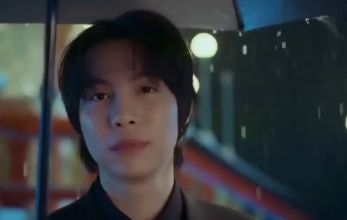 Кот за наличные