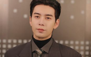 Внезапная любовь