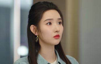 Внезапная любовь