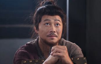 Императорский коронер 2 сезон