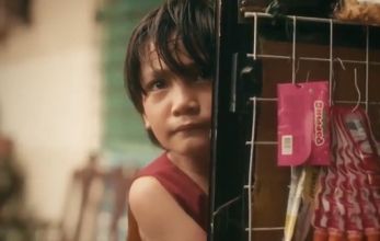 Жемчужина класса Е 2 сезон