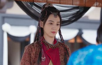 Императорский коронер 2 сезон