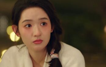 Внезапная любовь