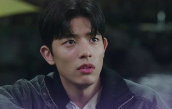 Человек с сегодняшнего дня