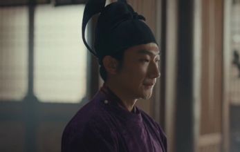 Эпоха великого мира