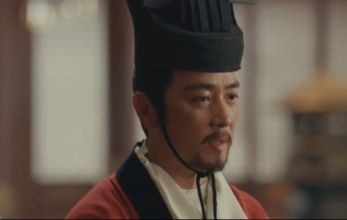 Эпоха великого мира