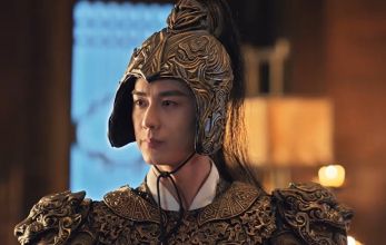 Императорский коронер 2 сезон