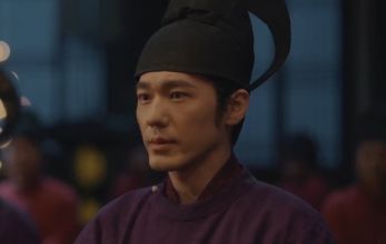 Эпоха великого мира