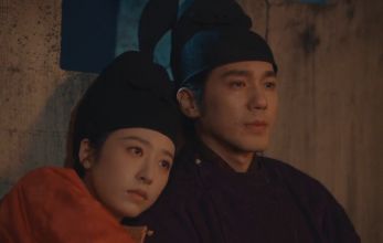 Эпоха великого мира