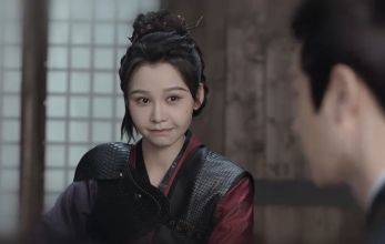 Императорский коронер 2 сезон