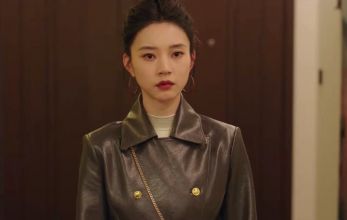 Внезапная любовь