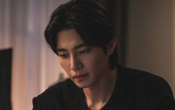 Адвокат айдола