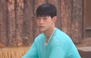 Ад для одиночек 5 сезон