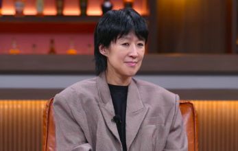 Ад для одиночек 5 сезон