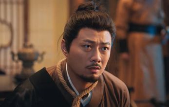 Императорский коронер 2 сезон