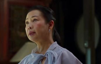 Персиковый возлюбленный