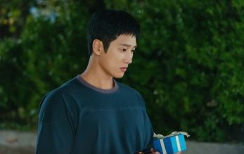 Весенняя лихорадка