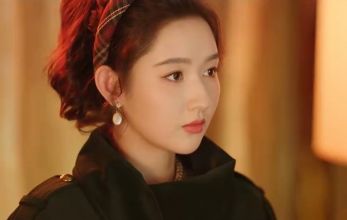 Внезапная любовь