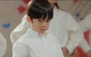 Весенняя лихорадка