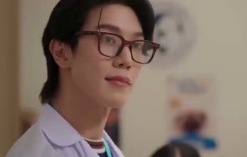 Кот за наличные