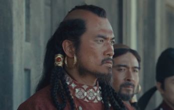 Эпоха великого мира