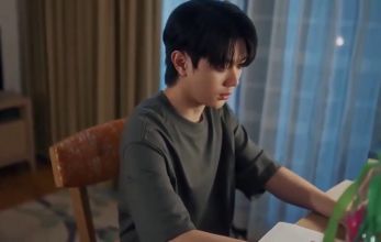 Навсегда ты / Навсегда с тобой 2 сезон