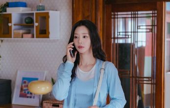 Весенняя лихорадка